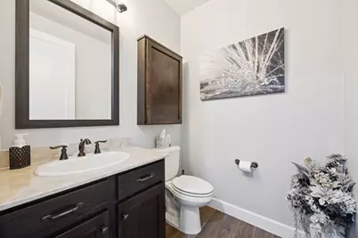 12225 Grosbeak Drive, Denton, TX 76207 - Photo 24