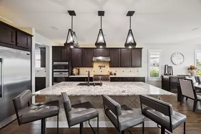 12225 Grosbeak Drive, Denton, TX 76207 - Photo 2