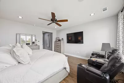 12225 Grosbeak Drive, Denton, TX 76207 - Photo 18