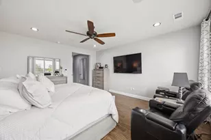 12225 Grosbeak Dr, Denton, TX 76207 - Photo 18