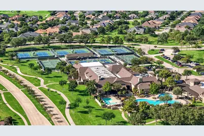 12225 Grosbeak Drive, Denton, TX 76207 - Photo 36