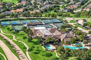 12225 Grosbeak Dr, Denton, TX 76207 - Photo 36