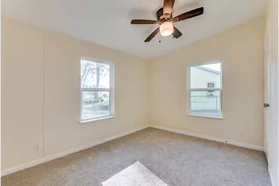 312 Oak Street, Blue Ridge, TX 75424 - Photo 10