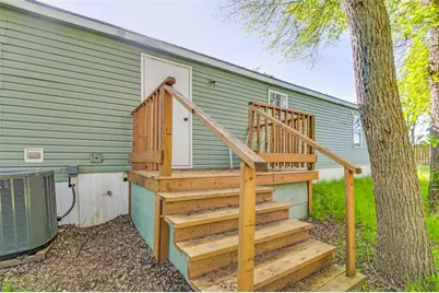 312 Oak Street, Blue Ridge, TX 75424 - Photo 16