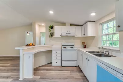 312 Oak Street, Blue Ridge, TX 75424 - Photo 8