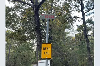 Tbd Private Road 52423, Leesburg, TX 75451 - Photo 16