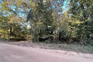Tbd Private Road 52423, Leesburg, TX 75451 - Photo 1
