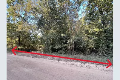 Tbd Private Road 52423, Leesburg, TX 75451 - Photo 2
