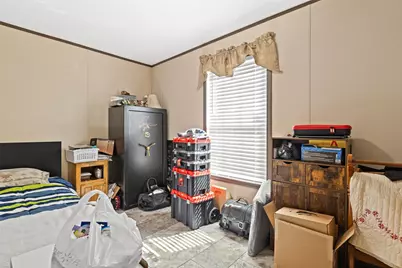 454 Geronimo, Quitman, TX 75783 - Photo 28