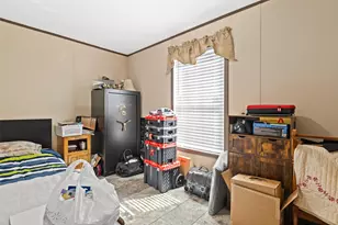 454 Geronimo, Quitman, TX 75783 - Photo 28