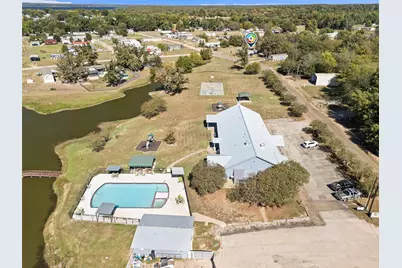 454 Geronimo, Quitman, TX 75783 - Photo 2