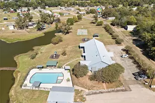 454 Geronimo, Quitman, TX 75783 - Photo 2