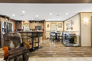 454 Geronimo, Quitman, TX 75783 - Photo 12