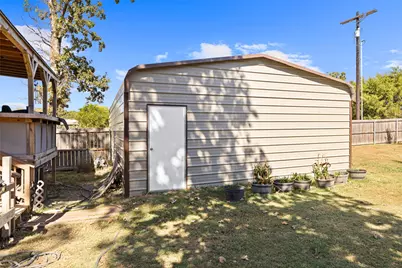 454 Geronimo, Quitman, TX 75783 - Photo 36