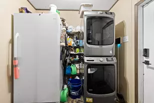 454 Geronimo, Quitman, TX 75783 - Photo 30