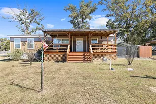 454 Geronimo, Quitman, TX 75783 - Photo 10