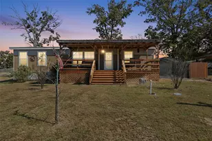 454 Geronimo, Quitman, TX 75783 - Photo 6