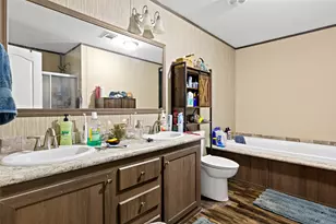 454 Geronimo, Quitman, TX 75783 - Photo 26