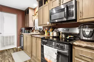 454 Geronimo, Quitman, TX 75783 - Photo 20