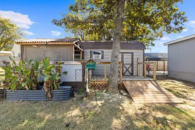 454 Geronimo, Quitman, TX 75783 - Photo 14