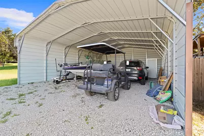 454 Geronimo, Quitman, TX 75783 - Photo 34