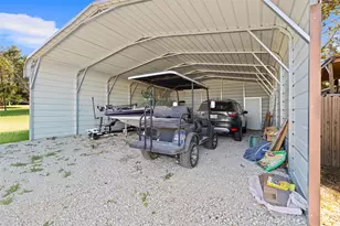 454 Geronimo, Quitman, TX 75783 - Photo 34