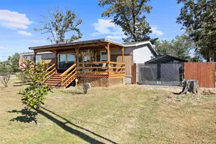 454 Geronimo, Quitman, TX 75783 - Photo 32