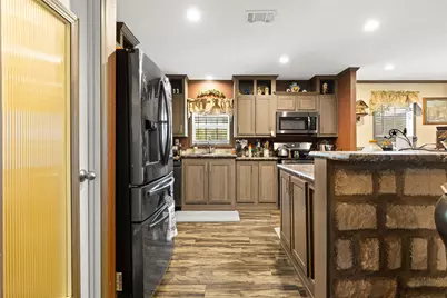 454 Geronimo, Quitman, TX 75783 - Photo 18