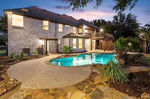 8285 Falcon Ct, Celina, TX 75078 - Photo 4