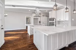 8285 Falcon Ct, Celina, TX 75078 - Photo 8