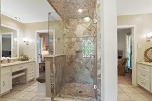 7025 Riverport Rd, Fort Worth, TX 76116 - Photo 28