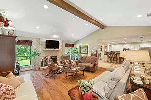 7025 Riverport Rd, Fort Worth, TX 76116 - Photo 10