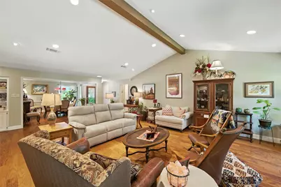 7025 Riverport Road, Fort Worth, TX 76116 - Photo 12