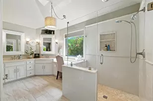 7025 Riverport Rd, Fort Worth, TX 76116 - Photo 32