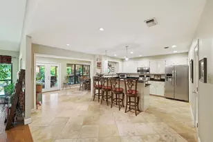 7025 Riverport Rd, Fort Worth, TX 76116 - Photo 14