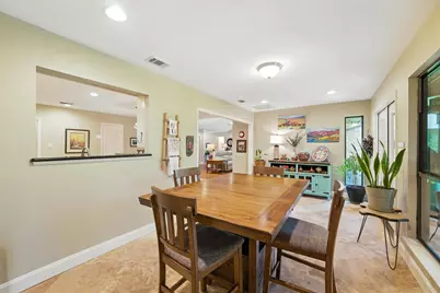 7025 Riverport Road, Fort Worth, TX 76116 - Photo 18