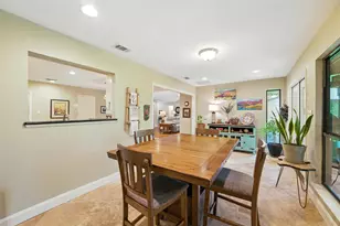 7025 Riverport Rd, Fort Worth, TX 76116 - Photo 18