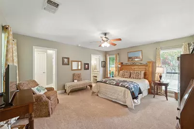 7025 Riverport Road, Fort Worth, TX 76116 - Photo 20