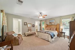 7025 Riverport Rd, Fort Worth, TX 76116 - Photo 20