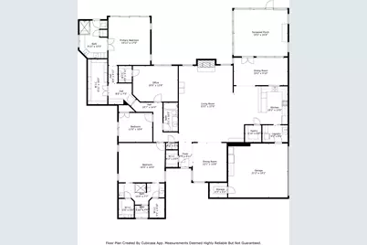 7025 Riverport Road, Fort Worth, TX 76116 - Photo 40