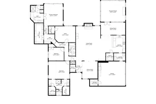 7025 Riverport Rd, Fort Worth, TX 76116 - Photo 40