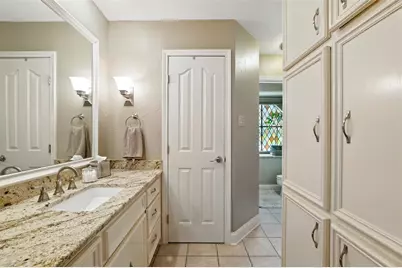 7025 Riverport Road, Fort Worth, TX 76116 - Photo 26