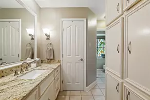 7025 Riverport Rd, Fort Worth, TX 76116 - Photo 26