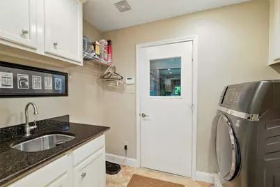 7025 Riverport Road, Fort Worth, TX 76116 - Photo 34