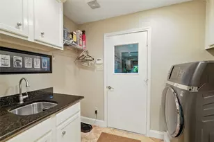 7025 Riverport Rd, Fort Worth, TX 76116 - Photo 34