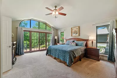 7025 Riverport Road, Fort Worth, TX 76116 - Photo 22