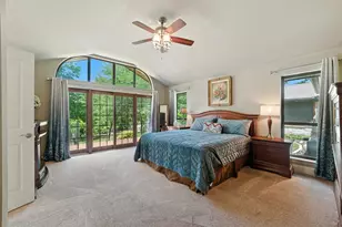 7025 Riverport Rd, Fort Worth, TX 76116 - Photo 22