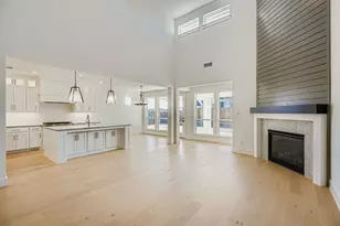 2611 Harvest Ln, Prosper, TX 75078 - Photo 6