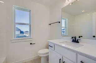 2611 Harvest Ln, Prosper, TX 75078 - Photo 22