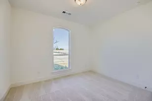 2611 Harvest Ln, Prosper, TX 75078 - Photo 16